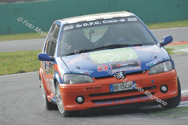 DSC_4203.JPG